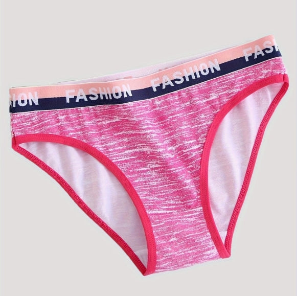 Ensemble 12 culottes élégantes imprimées femme taille L ESPALIC