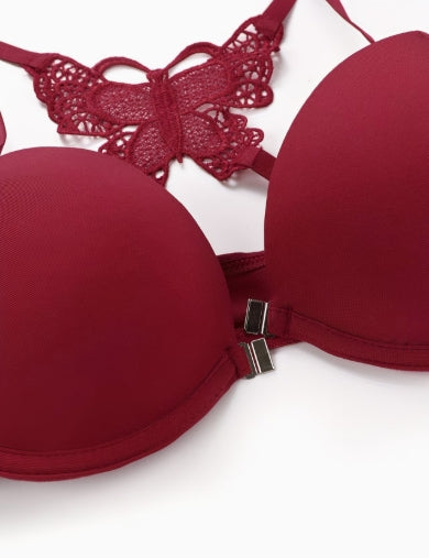 Ensemble Lingerie Sexy. T. XL