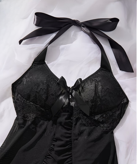 Ensemble Nuisette et String. T. XL