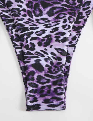 Bikini femme sexy et tendance taille M ESPALIC