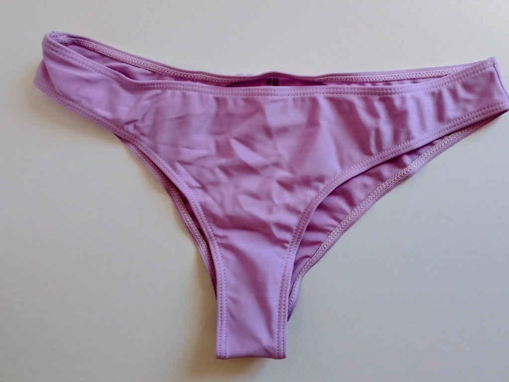 Ensemble maillot de bain 3 pièces femme taille L ESPALIC