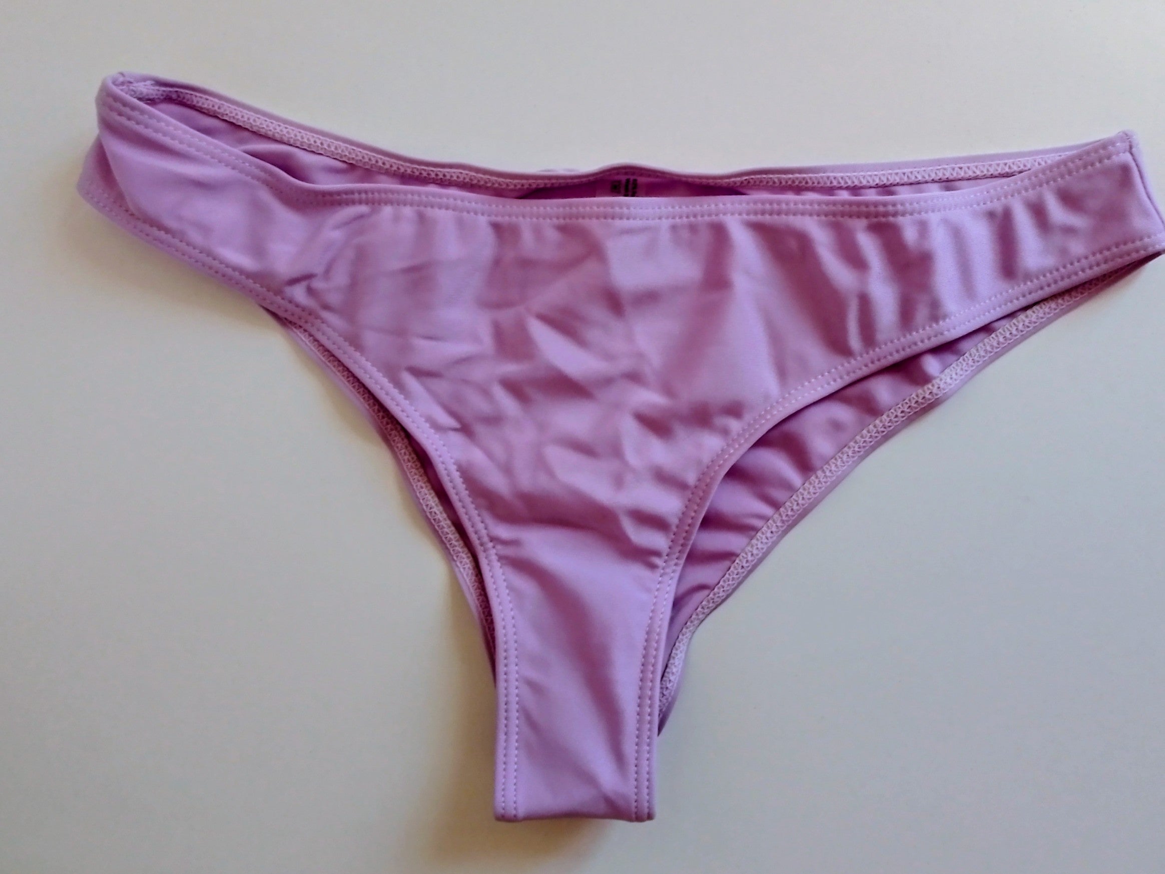 Ensemble maillot de bain 3 pièces femme taille L ESPALIC