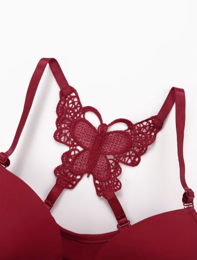 Ensemble Lingerie Sexy. T. XL