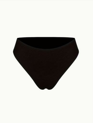 Ensemble maillot de bain 3 pièces femme taille M ESPALIC