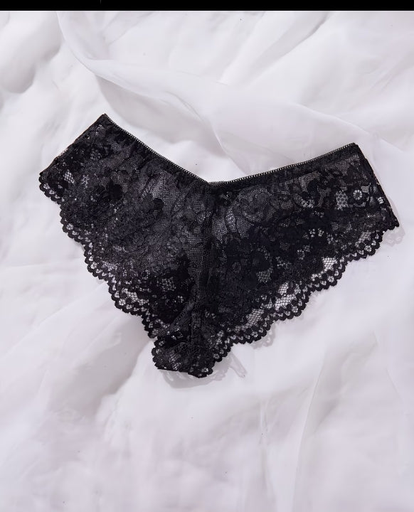 Ensemble Nuisette et String. T. XL