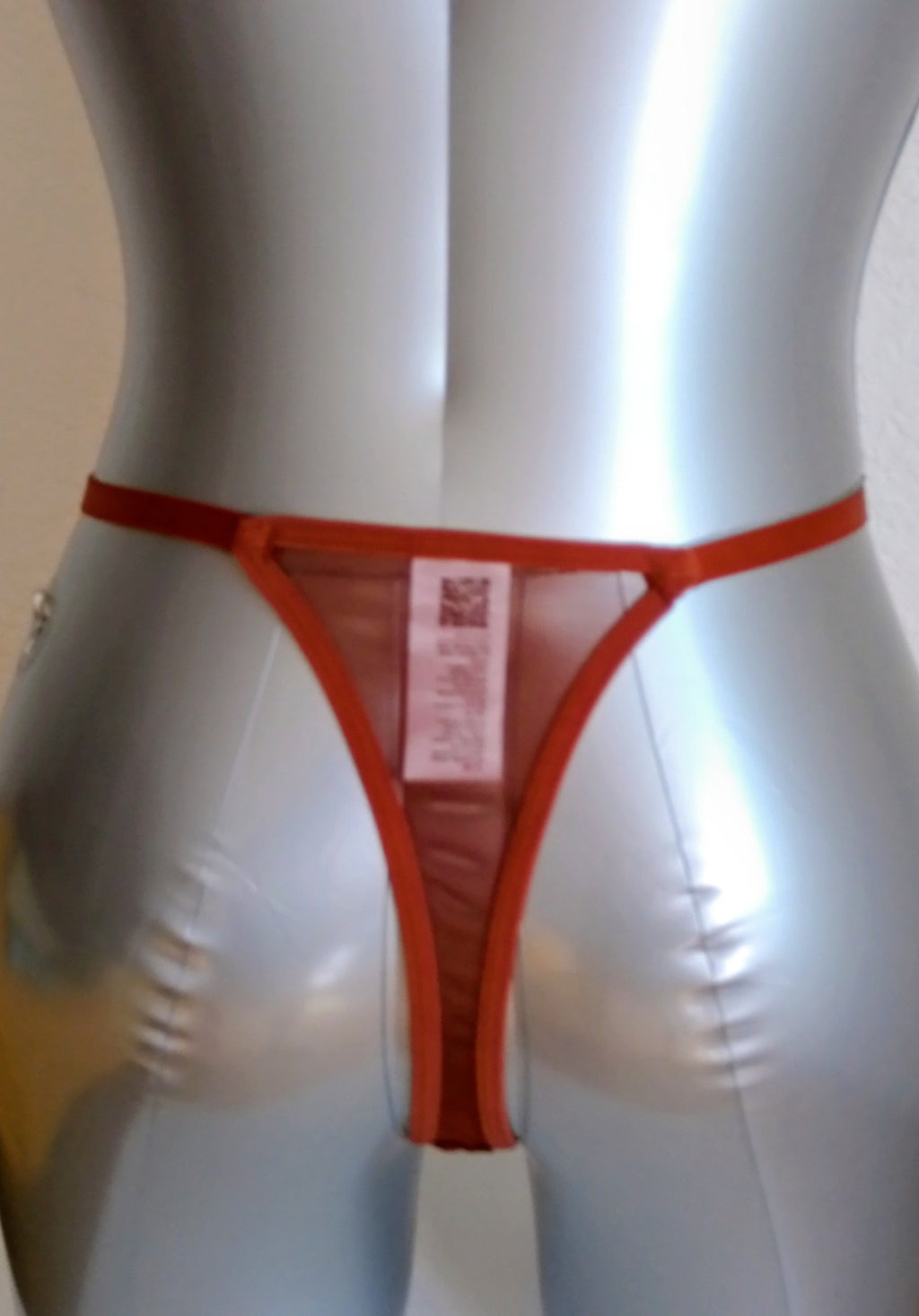 Ensemble nuisette en dentelle couleur café et culotte assortie - Lingerie femme élégante - ESPALIC