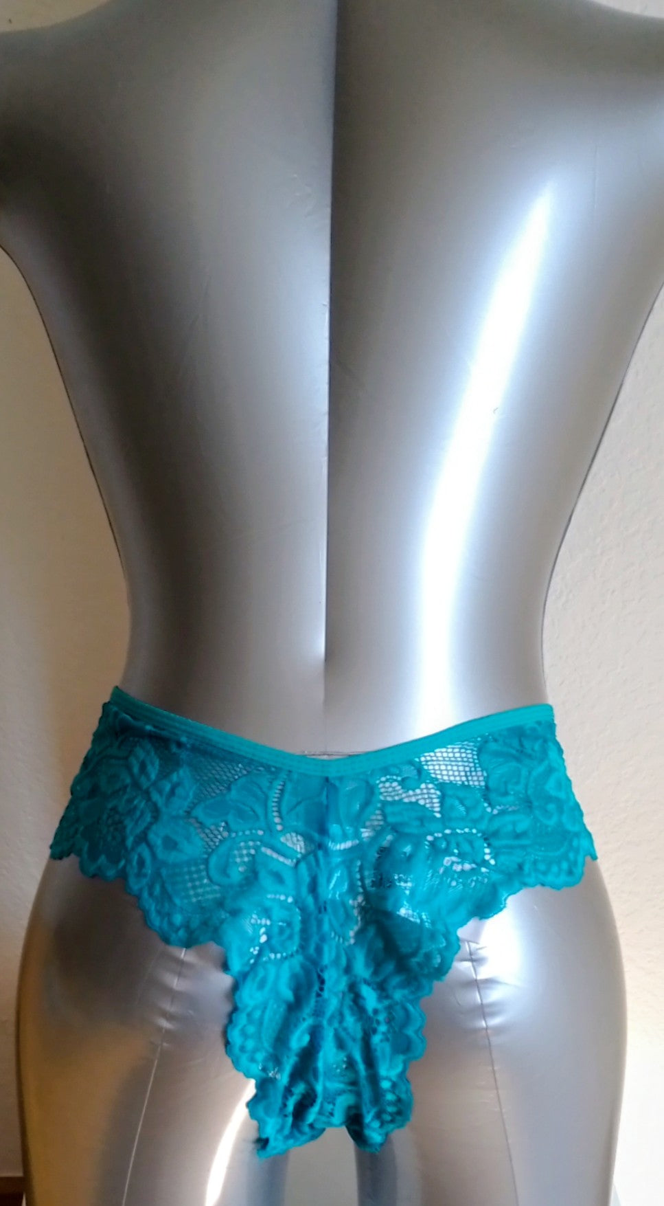 Ensemble caraco nuisette et culotte - Lingerie douce et élégante femme - ESPALIC